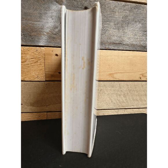 The Navarre Bible: The Pentateuch Texts & Commentary Hardcover - Picture 4 of 4